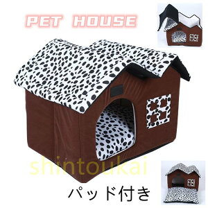 ybgxbh h[^ ybgnEX hbOpi Lp p ~p O\ LbgnEX ybgʑ ӂӂ pbht g 