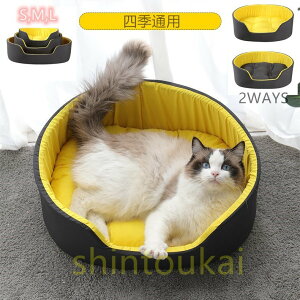 ybgxbh p ybgnEX p NbV }bg ybg\t@ Lp hbOnEX LbgnEX 􂦂 lGʗp ϋvϗp~