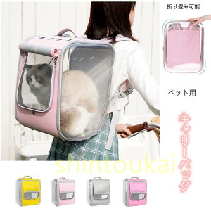 ybg L[obO bN obO L ^ ybgobO bV @\ ֗ AEghA o ^ U ʉ@ h  ʋC lGʗp