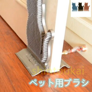 LpuV  ybgpi lGʗp ֗ яpuV hAŒuV Lߋ  тƂ΍ тÂ낢 }bT[W 