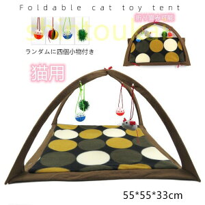 @Lpeg@lRnEX@nbN@qLxbh@܂݉\@@ L̂ Lp ybg ybgObY ANZT[ pbh