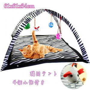 Lxbh@ybgp@LbgnEX@V}E}@nbN@IV@t@@@@\@ϋv@܂