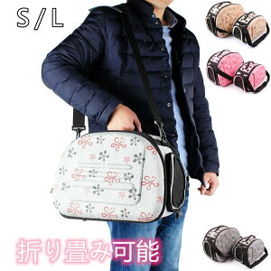 L[P[X܂肽݁@o@ʋC@@ybgL[obO pi  L ybg ˂L[ ybgnEX R X@2ways