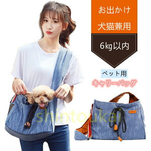 L[obO ybgp Lp fj Vv o U ^ V_[obO XO ΂ߊ| яoh~ lbg tbNt Jo  ʋC