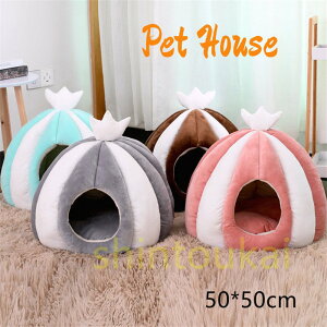 LnEX  LbgnEX ybgxbh  L g ybgnEX Lxbh ybgp ~ h[^ ^ }bgt p H ~