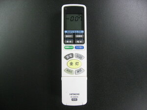 �y���������z �Ɩ������R�� IR-A05HS
