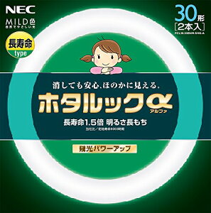 �y���������z �ی`�u����(FCL) �z�^���b�N�� 30�`+40�`�p�b�N�i MILD�F(�����F�^�C�v)
