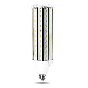 �y���������zLED�R�[�����C�g �g�E�����R�V�^ 45W LED�d�� E26���� 4500Lm/3000K 300-450W���M�d������ �����P�x �ȃG�l ������ �q��?�[