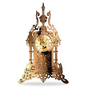 �y���������zFUNPOLA 3D�p�Y�� �A�N������ ���̃p�Y�� LED ���^���p�Y�� ���v�� �������f�����v �u�����v ���� �q���Ƒ�l���� �Ƃ̑�