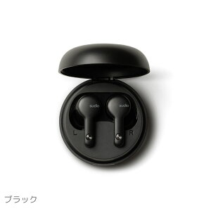 �ő�1200�~�N�[�|��4/18���y�y�VP10�{�zSUDIO A2 ���C�����X�C���z�� �X�[�f�B�I �G�[�c�[ �}�J������ Bluetooth5.2 iOS Android �A�N�e�B�u�m�C�Y�L�����Z�����O IPX4���x���h�� �k���f�U�C�� �M�t�g �v
