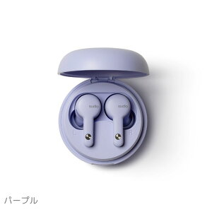 �y�y�VP10�{�zSUDIO A2 ���C�����X�C���z�� �X�[�f�B�I �G�[�c�[ �}�J������ Bluetooth5.2 iOS Android �A�N�e�B�u�m�C�Y�L�����Z�����O IPX4���x���h�� �k���f�U�C�� �M�t�g �v���[���g�y�����z�y����