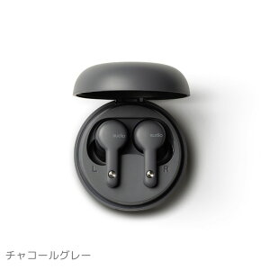 �y�y�VP10�{�zSUDIO A2 ���C�����X�C���z�� �X�[�f�B�I �G�[�c�[ �}�J������ Bluetooth5.2 iOS Android �A�N�e�B�u�m�C�Y�L�����Z�����O IPX4���x���h�� �k���f�U�C�� �M�t�g �v���[���g�y�����z�y����