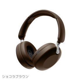 楽天P10倍【公式】SUDIO K2 Pro [スーディオ] ケーツープロ ワイヤレスヘッドホン Bluetooth5.4 iOS Android 対応 ハイブリッドANC 最大65時間再生 マイク内蔵 北欧デザイン スタイリッシュ ギフト プレゼント【国内正規品】