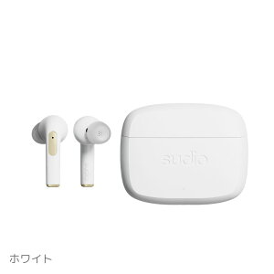 25N[|12/11 1:59yzSUDIO N2 Pro CXCz X[fBI Gkc[v Bluetooth5.2 iOS AndroidΉ ANC@\ IPX4xh݌v XEF[f kfUC J[4FWJ Mtg 