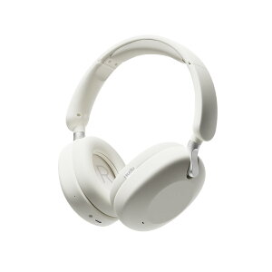 10N[| 111:59yzSUDIO K2 Pro [X[fBI] P[c[v CXwbhz Bluetooth5.4 iOS Android Ή nCubhANC ő65ԍĐ }CN XEF[f kfUC 