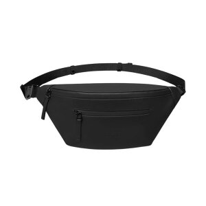 �y5���N�[�|��4/10 1:59���zGASTON LUGA �K�X�g�����[�K�y�����zSplash Bum Bag �X�v���b�V�� �o���o�b�O ���b�Z���W���[�o�b�O �΂߂��� �E�G�X�g�|�[�` 2WAY �|�P�b�g�t�� �y�� �h�� �r�[�K�����U�[ 