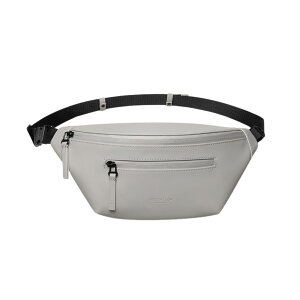 �y5���N�[�|��5/27 1:59���zGASTON LUGA �K�X�g�����[�K�y�����zSplash Bum Bag �X�v���b�V�� �o���o�b�O ���b�Z���W���[�o�b�O �΂߂��� �E�G�X�g�|�[�` 2WAY �|�P�b�g�t�� �y�� �h�� �r�[�K�����U�[ 