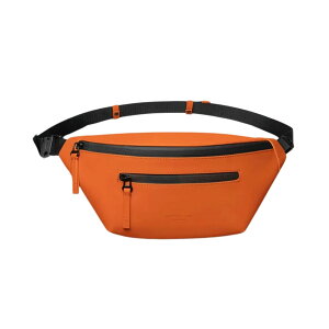 15���N�[�|��4/10 1:59���y����J���[�zGASTON LUGA �K�X�g�����[�K�y�����zSplash Bum Bag �X�v���b�V�� �o���o�b�O ���b�Z���W���[�o�b�O �΂߂��� �E�G�X�g�|�[�` 2WAY �|�P�b�g�t �y�� �h�� �k���f