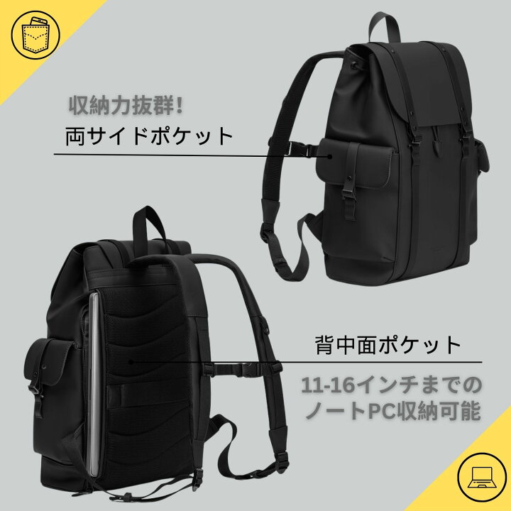 楽天市場】5％クーポン【限定モデル】GASTON LUGA ガストンルーガ 