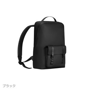 ガストンルーガ リュック・バックパック | 通販・人気ランキング 