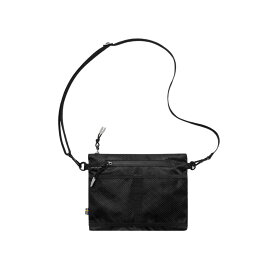 25％クーポン12/2迄【限定モデル】GASTON LUGA ガストンルーガ Lightweight Crossbody 全2色 【公式】ライトウェイト クロスボディ 超軽量 斜めがけ ポケット付き 防水バッグ 旅行用 メンズ レディース ユニセックス おしゃれ 人気 サブバッグ【国内正規品】