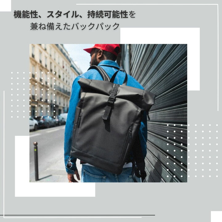 楽天市場】【20％ｸｰﾎﾟﾝ6/20 20時から】GASTON LUGA X Nikon【公式