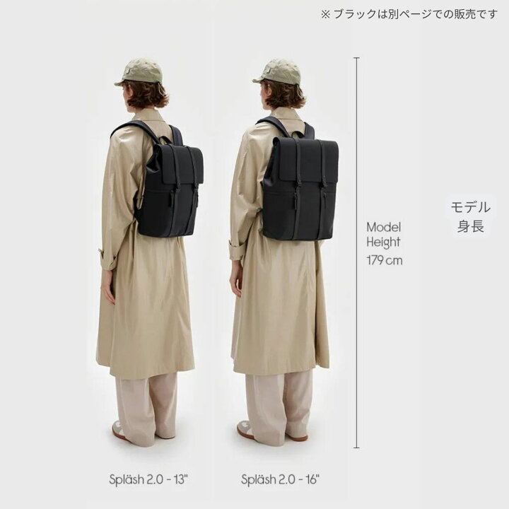 楽天市場】5％クーポン【限定カラー】GASTON LUGA ガストンルーガ 