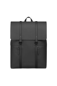 y25N[|12/2zGASTON LUGA KXg[K Splash yzXvbV obO bN bNTbN Y fB[X jZbNX  lC h y m[gPC 11-16C` 