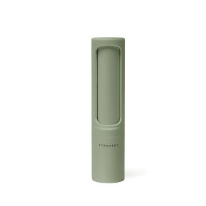 yzSTEAMERY Lint Brush Beige X`[}[ guV ߗpuV ߗރuV muV gїp y mPA XEF[f kfUC TXeiu Mtg x[W O[ s