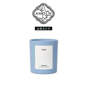 yVP10{yz AMOLN Candle 1945 A Lh 1945 tOX  VgX IG^ VR   A}Lh 낤 CeA bNX tX 
