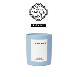 yVP10{yzAMOLN Candle Sisu Bouquet A Lh VXEu[P tOX  XpCV[ VR gp   A}Lh 낤 bNX tX v