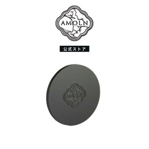 yVP10{yz AMOLN Candle Lid A Lh bh 낤Jo[ LhpJo[ W  A}Lh nhCh bNX kG tX v[g M