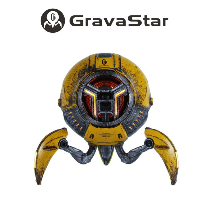 楽天市場】☆ 楽天SUPERセール 17,500円 OFF！☆GRAVASTAR Mars Pro 