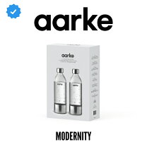 楽天市場】aarke carbonator iiの通販