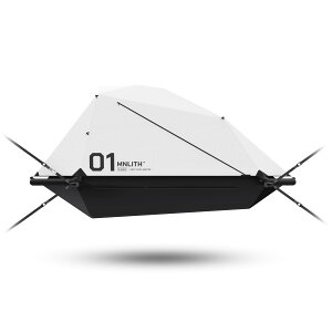 35N[|11/27 1:59yzEXOD MONOLITH SHELTER_ GN]bh mX \EVF^[iFull Set) - 1lpeg ݂艺eg 2WAY Lv ؂ɐݒu\ AEghA h Ռ SGOK 