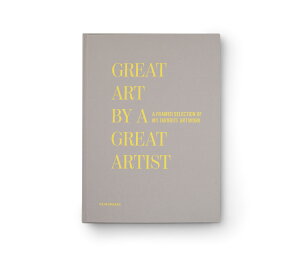 45N[|12/11 1:59yzPRINTWORKS Frame Book Great Art vg[NX t[ubN O[gA[g A[gubN XEF[f kfUC CeA G a j 