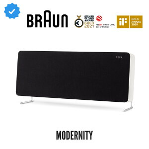 yyVP10{zBraun Audio LE01 HiFi Stereo Speaker White uE I[fBI HiFi XeIXs[J[ zCg ^? Wi-fi Bluetooth 4.2  NATEh CeA fUC  y