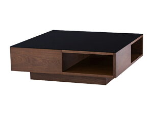 rOe[u 115cm XNGA ` e[u Z^[e[u [e[u k _ i` Vv CeA Ƌ V NXeB[i ؐ [  rO 