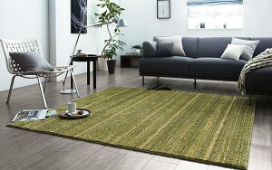 ���O LUSTRE �����X�g�� �J�[�y�b�g �ɍ׃i�C�����@��100�� �z�b�g�J�[�y�b�g�Ή� ���g�[�Ή� ���{�� �N���X�e�B�[�i 200cm×200cm