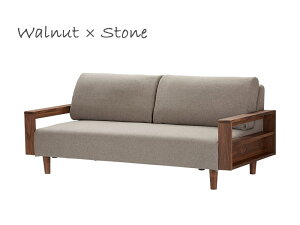 \t@[ \t@ 3l| 180cm 3l Ol| Ol k u[ O[ }X^[h Xg[ Ebht[  NXeB[i  Vv It EH[ibg I[N