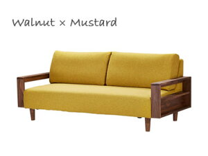 \t@[ \t@ 3l| 180cm 3l Ol| Ol k u[ O[ }X^[h Xg[ Ebht[  NXeB[i  Vv It EH[ibg I[N