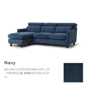 JE`\t@[ 201cm R[i[\t@ \t@[ 3l| `R[O[ x[WuE x[W lCr[ NX z Xc[t Moln  NXeB[i