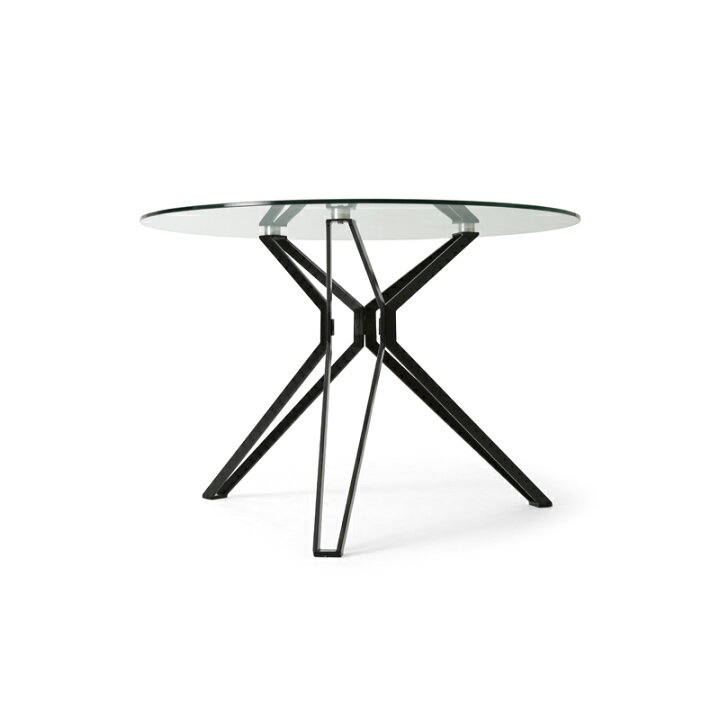 楽天市場 ダイニングセット 3点セット 直径110cm 2人掛け 丸ガラス ガラステーブル ダイニングテーブル ダイニング テーブル 円卓 食卓 クリア ブラック 強化ガラス 透明ガラス Geo ジオ クラスティーナ 3年保証 丸 おしゃれ モダン シンプル 丸テーブル 円テーブル 楽天市場 ダイニングセット 3点セット 直径110cm 2人掛け 丸ガラス ガラステーブル ダイニングテーブル ダイニング テーブル 円卓 食卓 クリア ブラック 強化ガラス 透明ガラス Geo ジオ クラスティーナ 3年保証 丸 おしゃれ モダン シンプル 丸テーブル 円テーブル