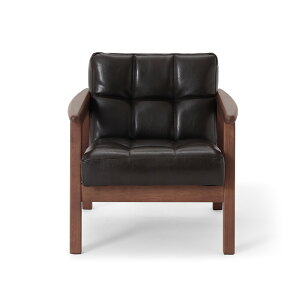 LbY\t@[ 39cm 1l|  qp LbYt@j`[ Ƌ CeA Mtg v[g NXeB[i LbY  U[ k Ƌ uE i` qp\t