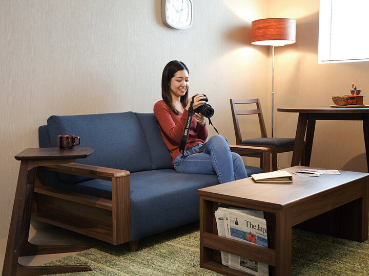 楽天市場 リビングテーブル 幅95cm テーブル センターテーブル 北欧 モダン ナチュラル シンプル インテリア 家具 コンパクト クラスティーナ ローテーブル おしゃれ リビング ウォールナット 収納 高さ調整 ラック 3年保証 モダンマーケット楽天市場店 楽天市場 リビングテーブル 幅95cm テーブル センターテーブル 北欧 モダン ナチュラル シンプル インテリア 家具 コンパクト クラスティーナ ローテーブル おしゃれ リビング ウォールナット 収納 高さ調整 ラック 3年保証 モダンマーケット楽天市場店