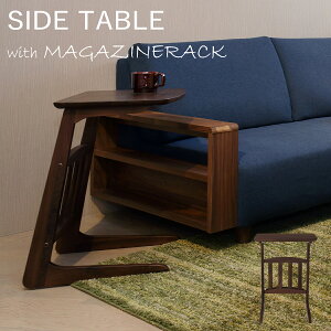 TChe[u 40cm R[q[e[u \t@[e[u R\[ iCge[u u[m CeA Ƌ k _ NXeB[i uE EH[ibg RpNg Vv