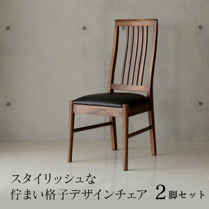 _CjO`FA 2rZbg  ֎q CX _CjO`FA[ uE ubN 46cm k JtF _ ciq NXeB[i EH[ibg  Ƌ CeA PVC ؐ V