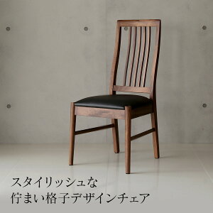 _CjO`FA  Pi ֎q CX _CjO`FA[ uE ubN 46cm k JtF _ ciq NXeB[i EH[ibg  Ƌ CeA PVC ؐ Vv