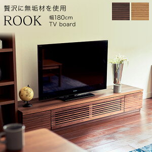 �e���r�� ��180cm �e���r�{�[�h TV�� TV�{�[�h ���[ �e���r�{�[�h ���r���O���[ �i�`������ �C���e���A �Ƌ� �k�� ���_�� �N���X�e�B�[�i ������� ���[�{�[�h �E�H�[���i�b�g �ؐ�