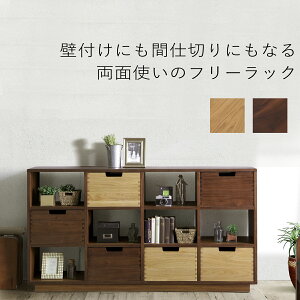 {I I[vbN bN ؐ [ }KWbN t[bN EH[ibg I[N 160cm Ԏd؂ LAILE C NXeB[i  VFt Ebh I[vVFt k